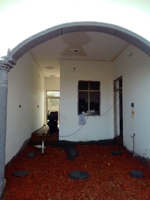 Images for Main Other of Profzone Green City