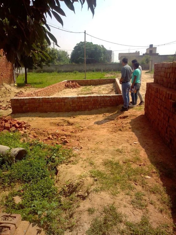 Images for Main Other of Profzone Green City