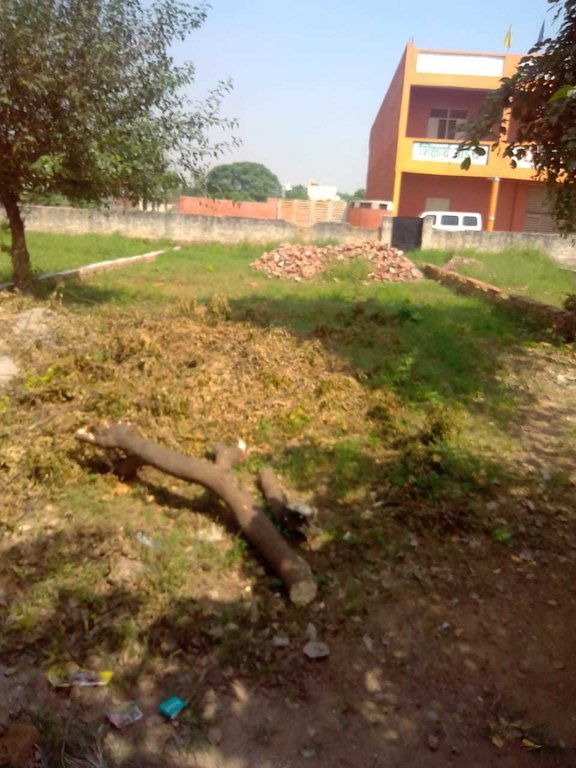 Images for Main Other of Profzone Green City