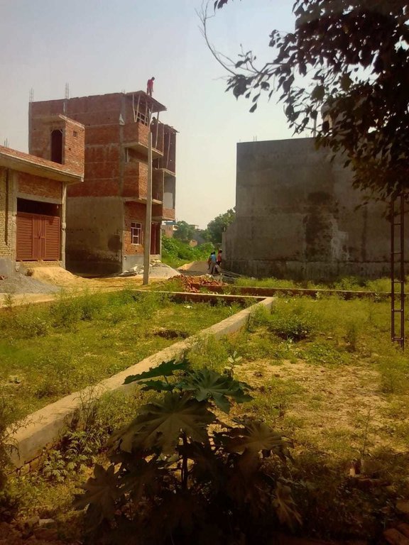 Images for Main Other of Profzone Green City