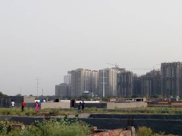 Images for Main Other of Profzone Green City Images for Main Other of Profzone Green City