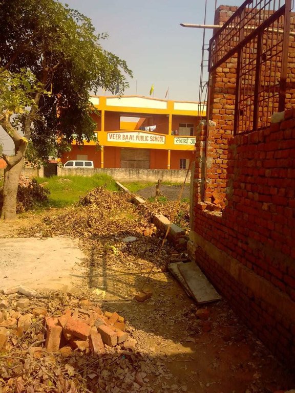 Images for Main Other of Profzone Green City