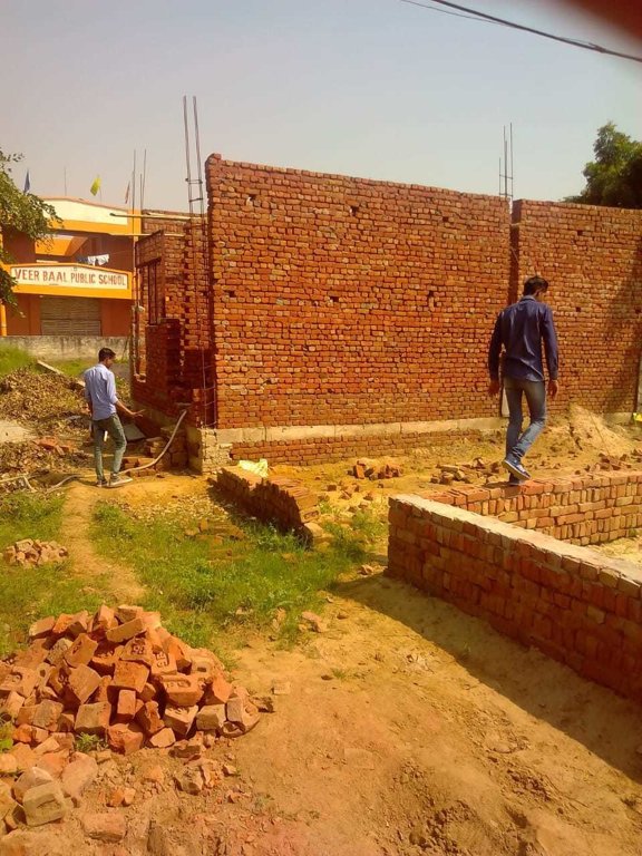 Images for Main Other of Profzone Green City