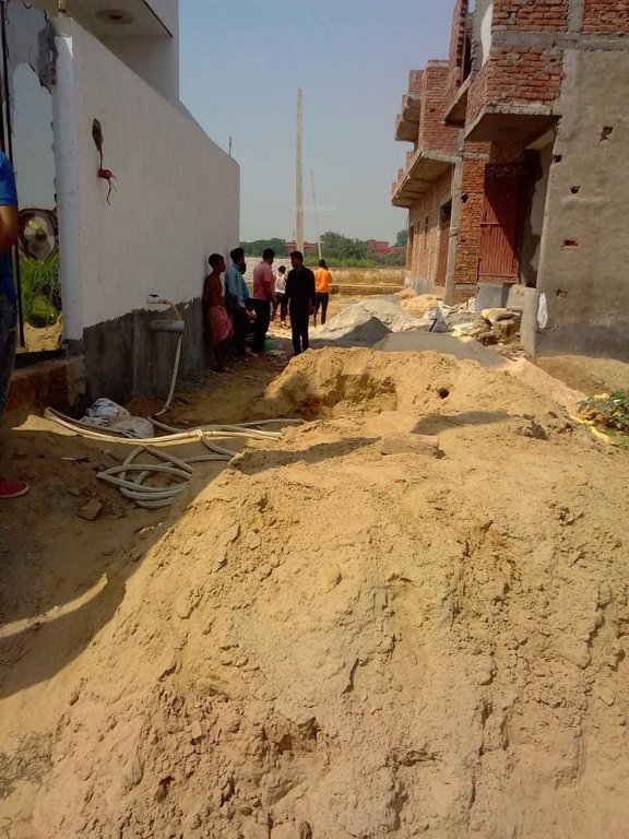 Images for Main Other of Profzone Green City