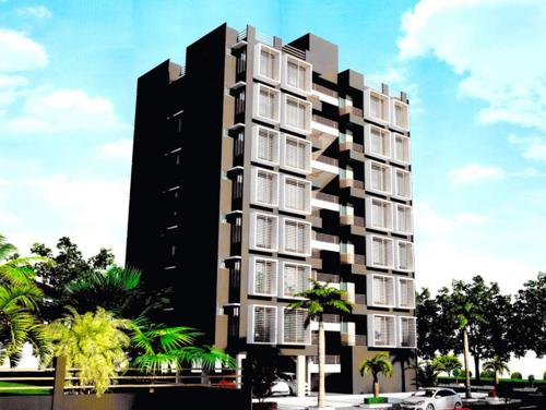  sky-enclave Images for Elevation of Skyenclave Sky Enclave