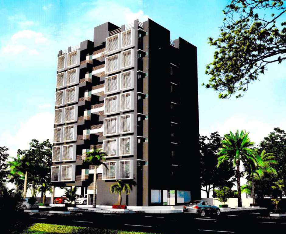  sky enclave Images for Elevation of Skyenclave Sky Enclave