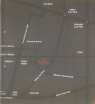 Images for Location Plan of ADF Manor Imperia Images for Location Plan of ADF Manor Imperia