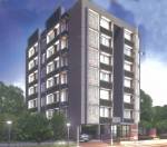 Images for Elevation of ADF Manor Imperia Images for Elevation of ADF Manor Imperia