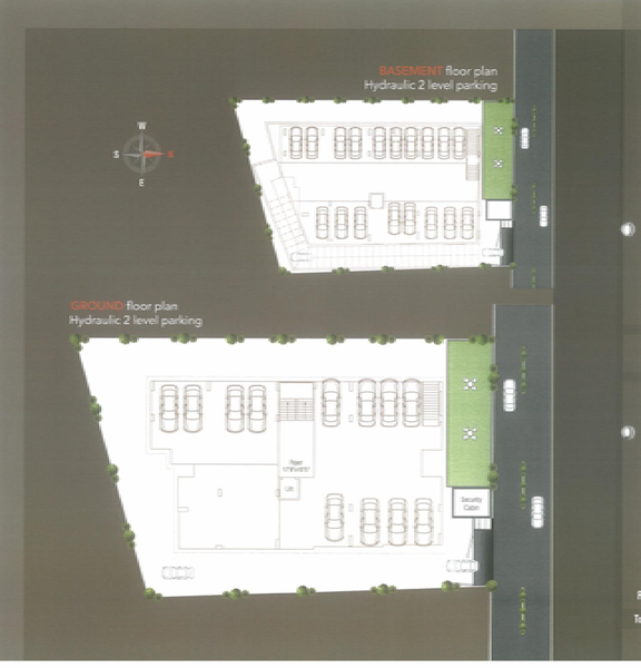  manor-imperia Master Plan