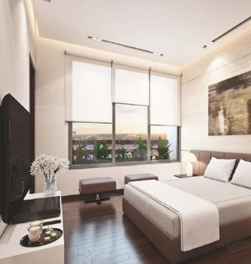  manor imperia Bedroom