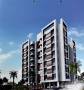 Shreeji Buildcon Ahmedabad 78