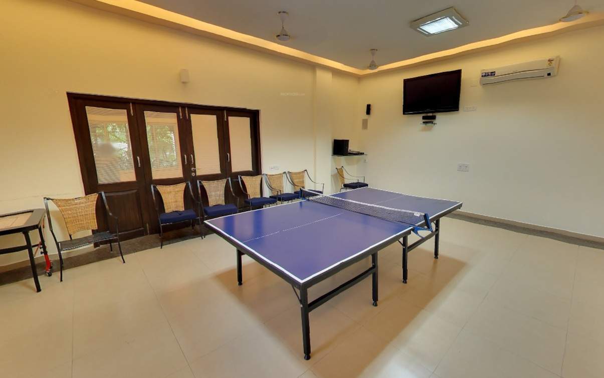 golden city prima phase 1 Indoor Games