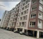  lifestyle-residency Car Parking