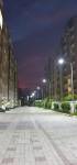  lifestyle-residency Street Lighting