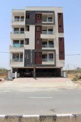 Project Image Project Image