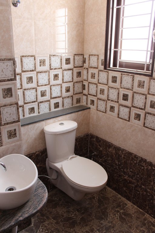 Images for Main Other of Smarthome Elegent Heights