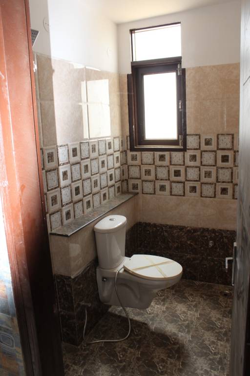 Images for Main Other of Smarthome Elegent Heights