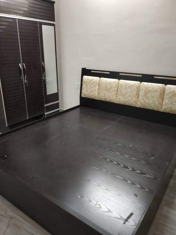 Images for Main Other of Smarthome Elegent Heights