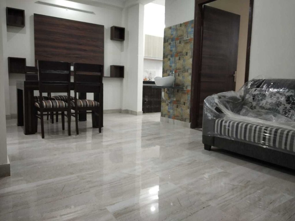 Images for Main Other of Smarthome Elegent Heights