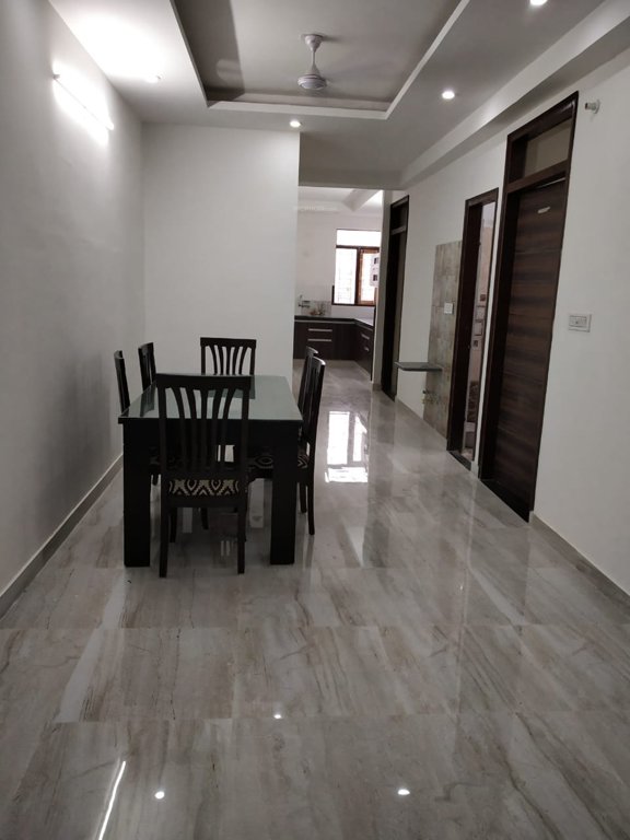 Images for Main Other of Smarthome Elegent Heights