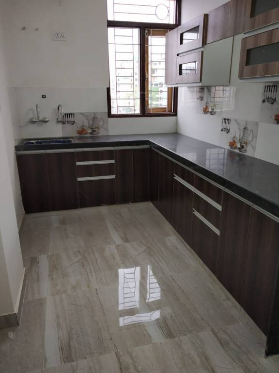 Images for Main Other of Smarthome Elegent Heights