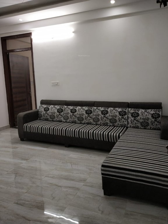 Images for Main Other of Smarthome Elegent Heights