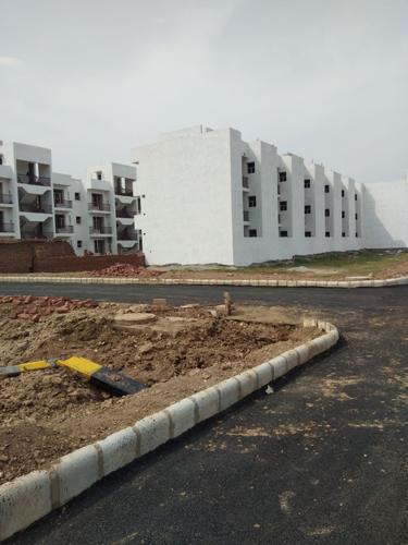  sunny-urban-homes-phase-ii Images for Project