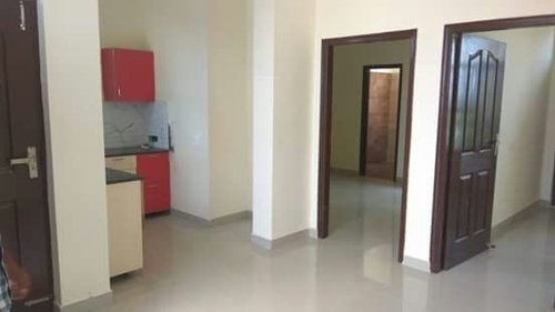  sunny-urban-homes-phase-ii Others