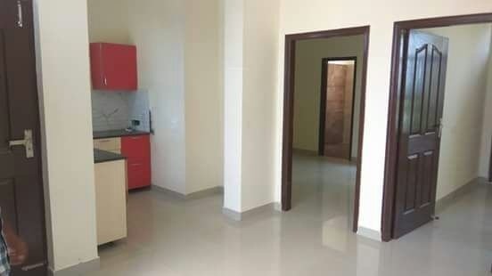 sunny urban homes phase ii Others