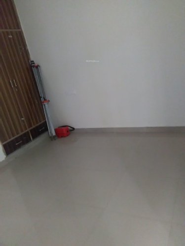  sunny-urban-homes-phase-ii Others