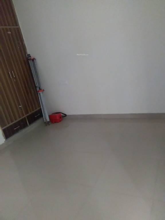 sunny urban homes phase ii Others