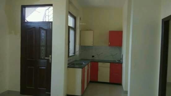  sunny-urban-homes-phase-ii Kitchen