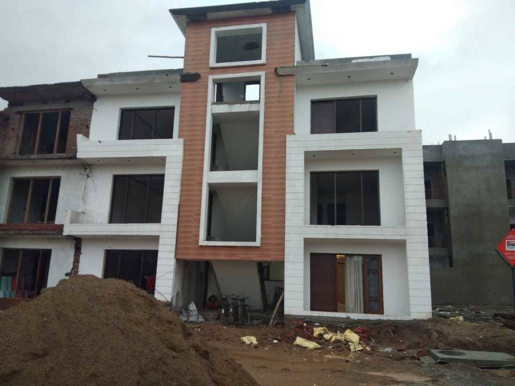 Images for constructionStatus