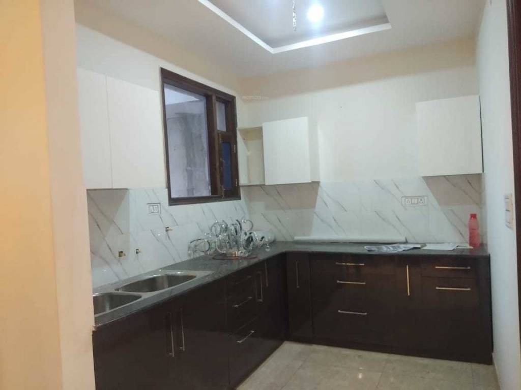 Images for mainOther