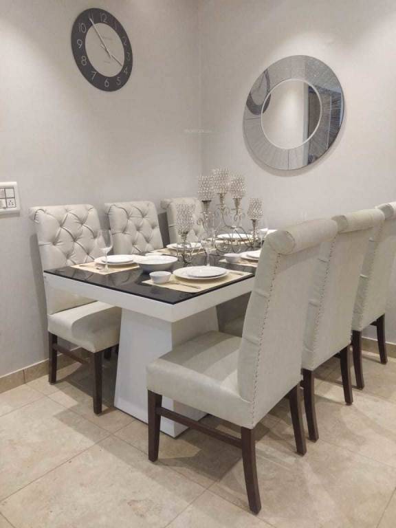 Images for mainOther