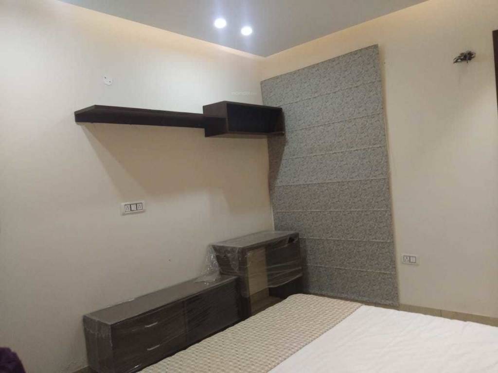 Images for mainOther