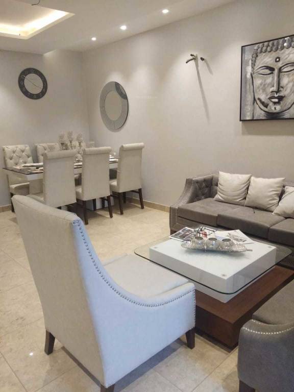 Images for mainOther