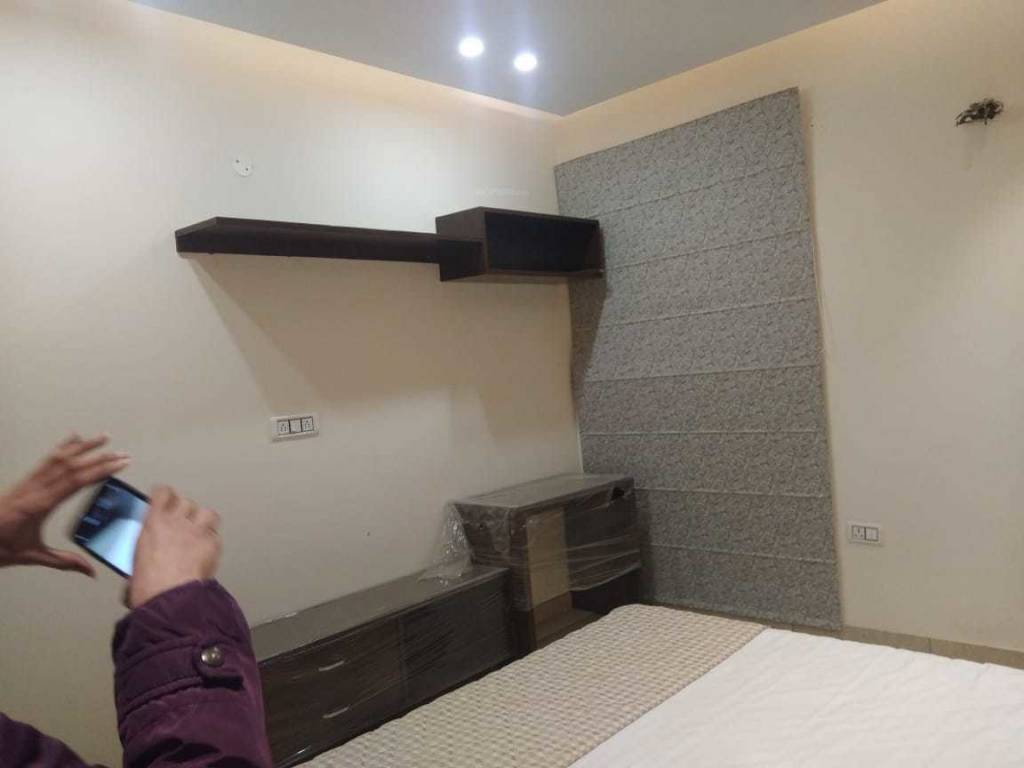 Images for mainOther