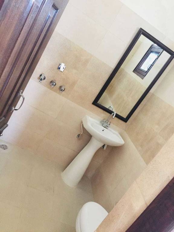 Images for mainOther