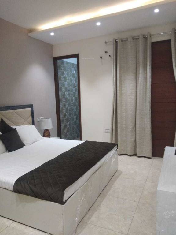 Images for mainOther