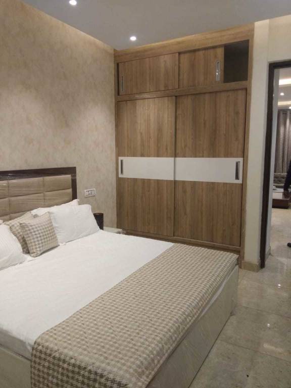 Images for mainOther