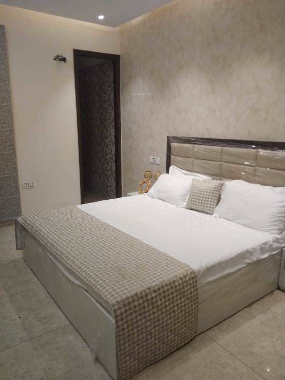 Images for mainOther