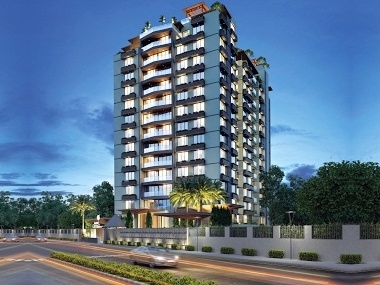  manor-greenz Elevation