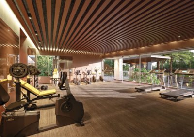  manor-greenz Gymnasium