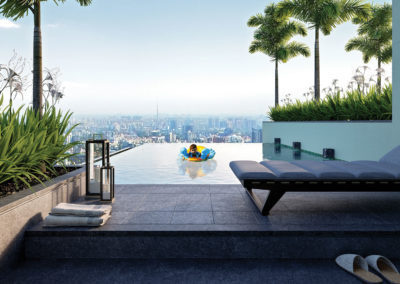  manor-greenz Swimming Pool