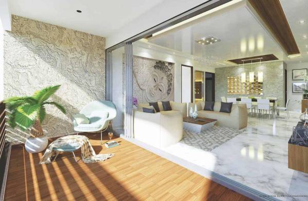  manor-greenz Bedroom