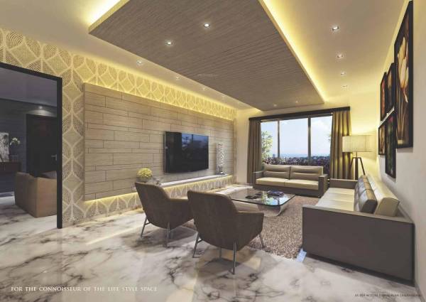  manor-greenz Living Area