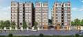 Shivani Buildcon Sun Exotica