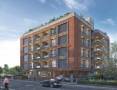 Copperstone Developers Aura Anmol