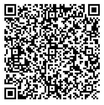 QR Image